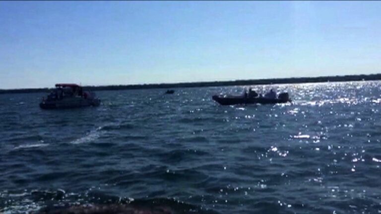 MilleLacsLake1280Fishing 768x432 1