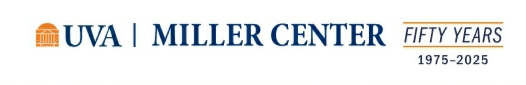 Miller Center